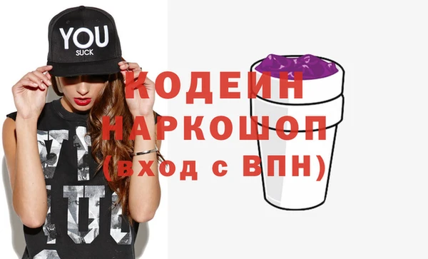 тгк Снежинск