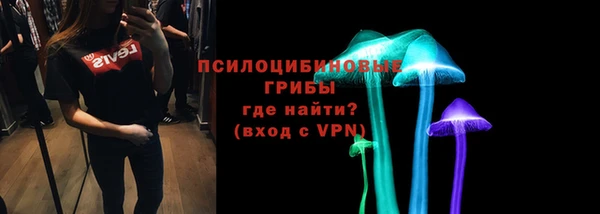 мет Абаза