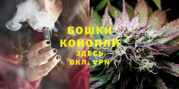 a pvp Заводоуковск