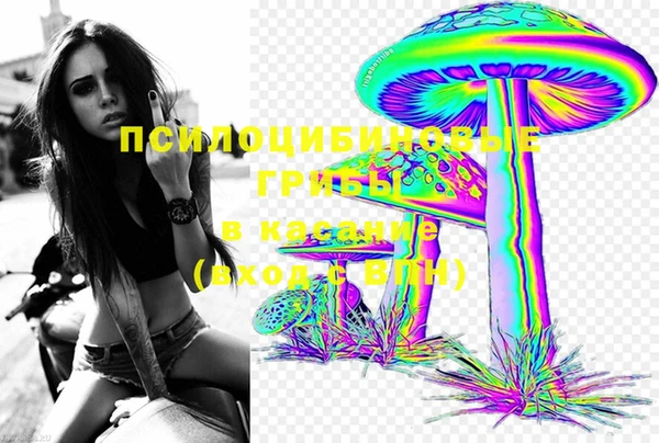 Альфа ПВП Заволжье