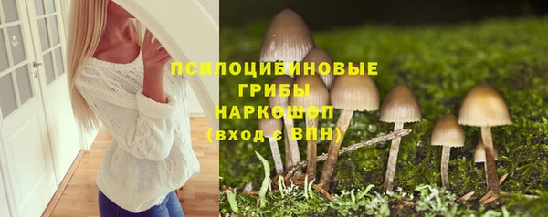 мет Абаза