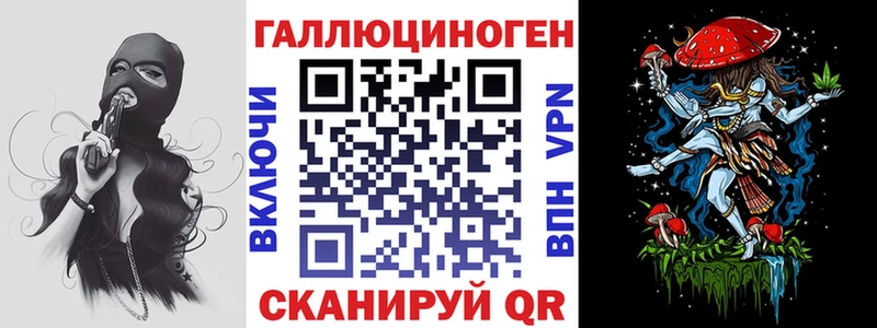 Псилоцибиновые грибы Psilocybe  Горбатов 